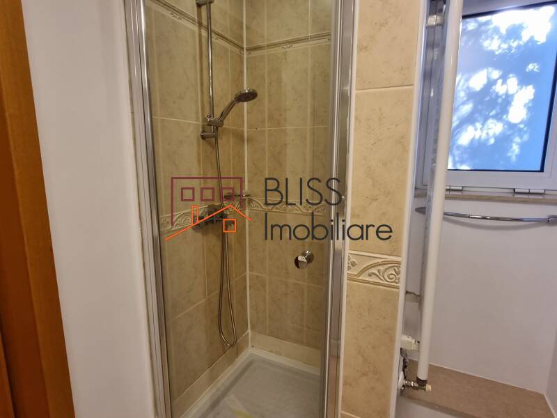 Vila 6 Camere Cu Gradina In Pipera | Bliss Imobiliare / Photo 28 - BLISS Imobiliare