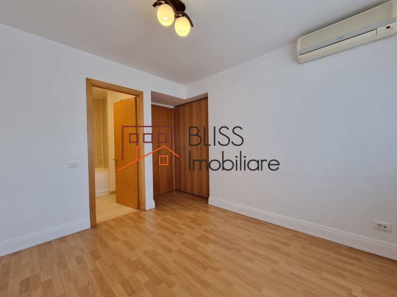 Vila 6 Camere Cu Gradina In Pipera | Bliss Imobiliare / Photo 44 - BLISS Imobiliare