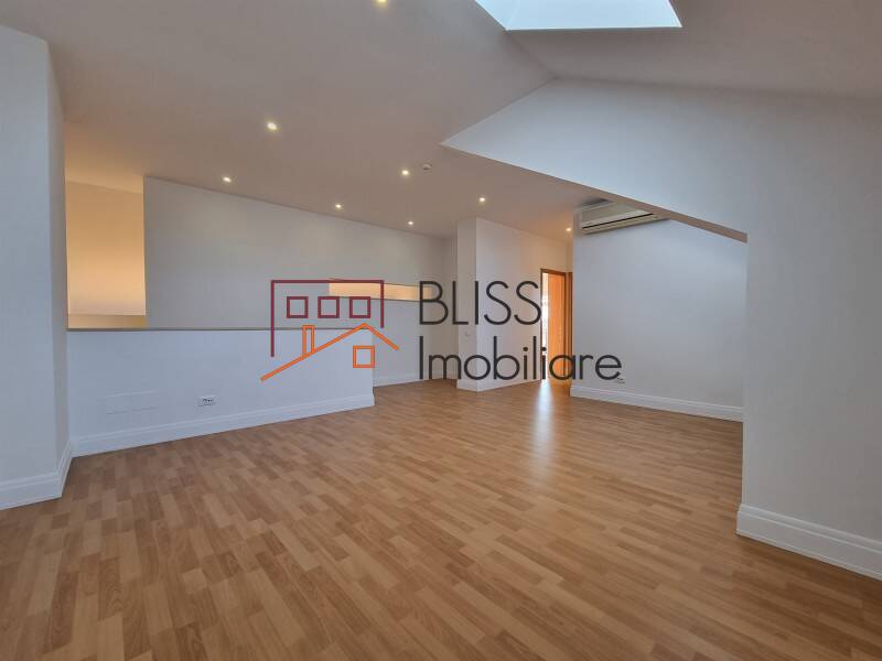 Vila 6 Camere Cu Gradina In Pipera | Bliss Imobiliare / Photo 51 - BLISS Imobiliare