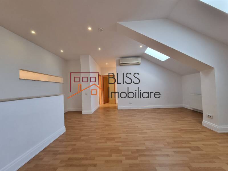 Vila 6 Camere Cu Gradina In Pipera | Bliss Imobiliare / Photo 53 - BLISS Imobiliare