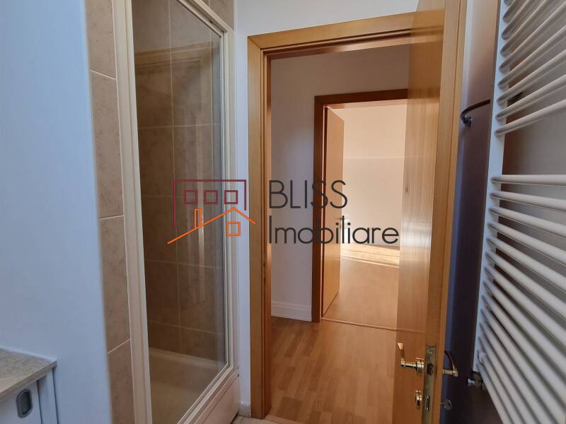 Vila 6 Camere Cu Gradina In Pipera | Bliss Imobiliare / Photo 60 - BLISS Imobiliare