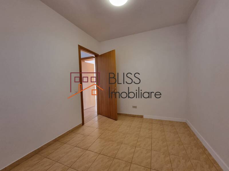 Vila 6 Camere Cu Gradina In Pipera | Bliss Imobiliare / Photo 62 - BLISS Imobiliare
