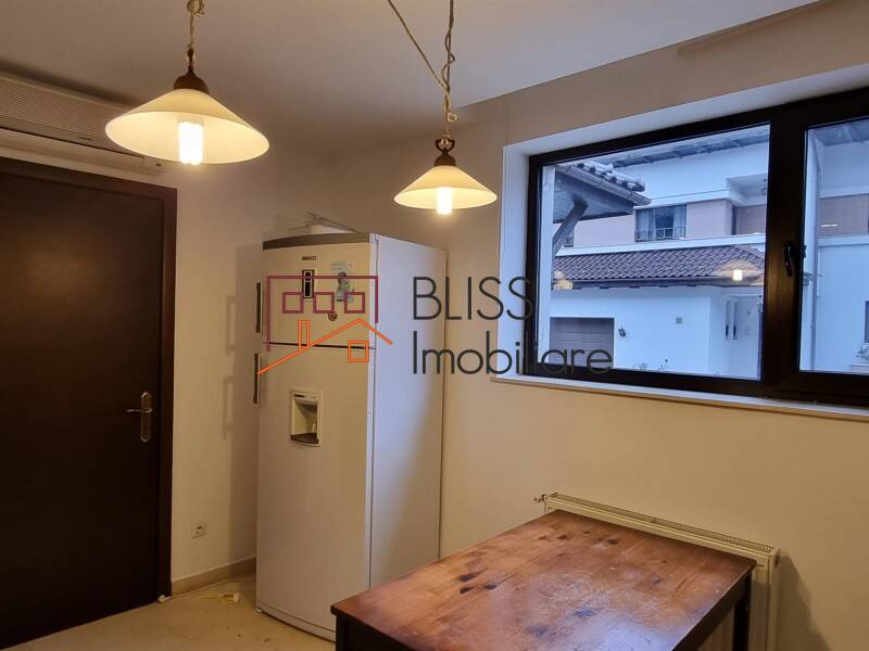 Vila 9 Camere Cu Gradina In Pipera | Bliss Imobiliare / Photo 11 - BLISS Imobiliare