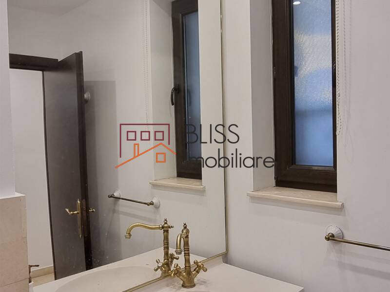 Vila 9 Camere Cu Gradina In Pipera | Bliss Imobiliare / Photo 14 - BLISS Imobiliare