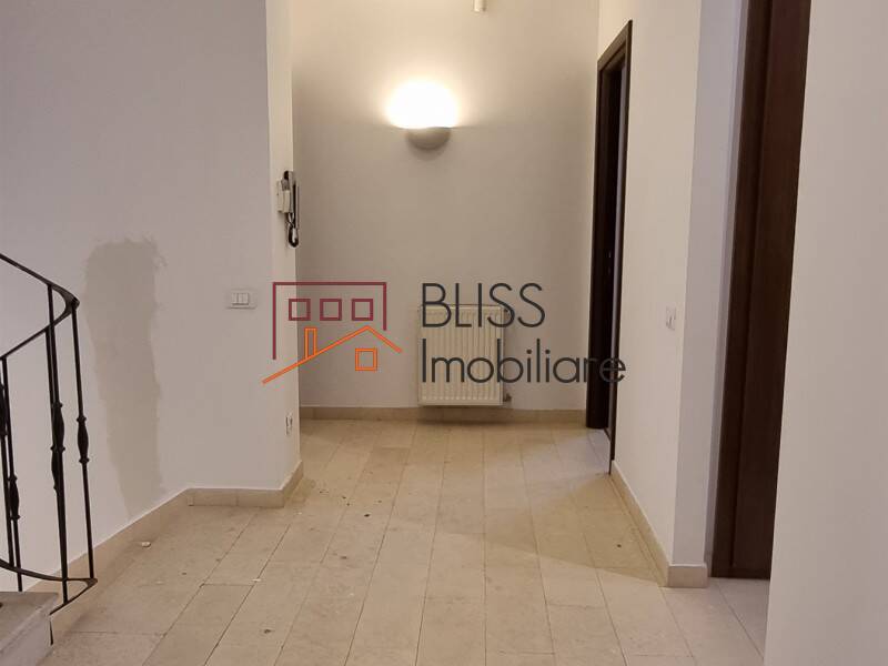 Vila 9 Camere Cu Gradina In Pipera | Bliss Imobiliare / Photo 17 - BLISS Imobiliare