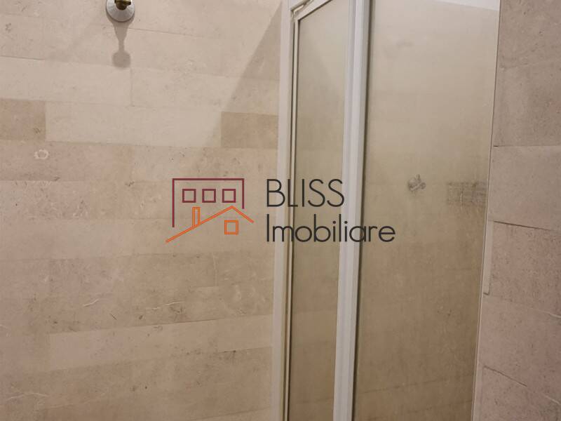 Vila 9 Camere Cu Gradina In Pipera | Bliss Imobiliare / Photo 32 - BLISS Imobiliare