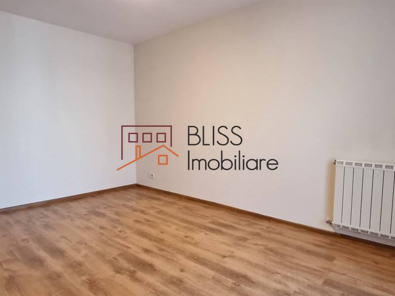 Vila Cu 7 Camere Si Gradina  In Pipera | Bliss Imobiliare / Photo 48 - BLISS Imobiliare