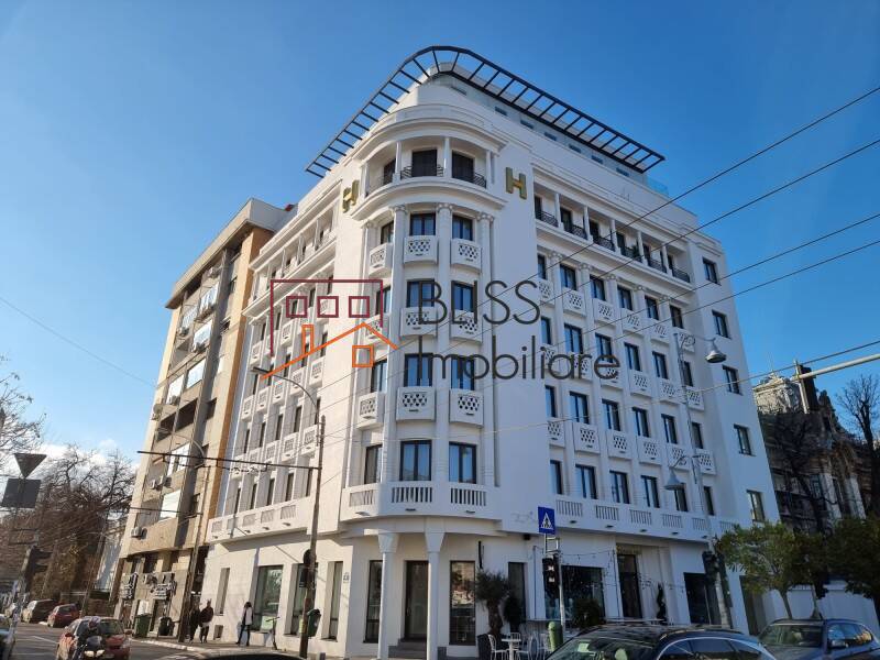 Photo 1 - BLISS Imobiliare