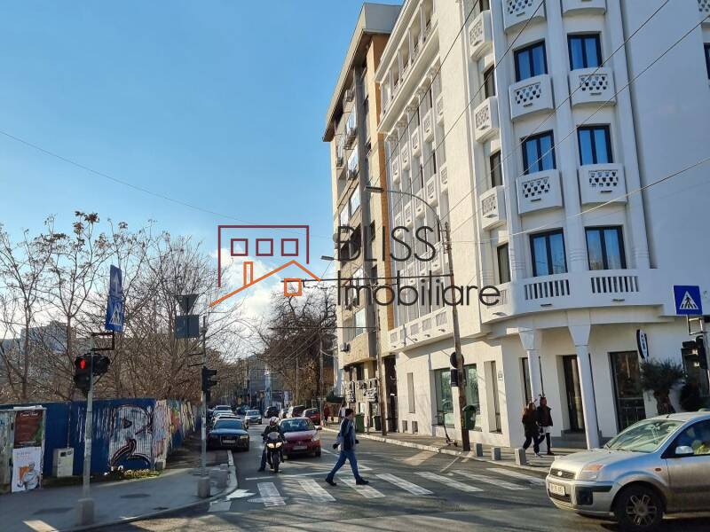 Photo 4 - BLISS Imobiliare