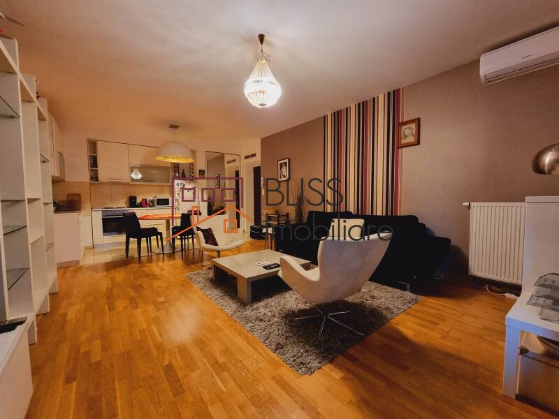 Apartament 2 Camere In Iancu Nicolae | Bliss Imobiliare / Photo 7 - BLISS Imobiliare