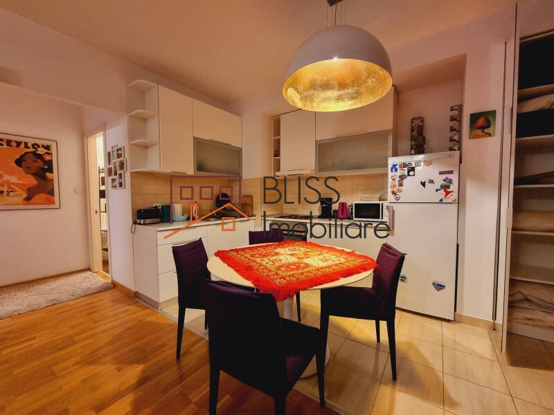 Apartament 2 Camere In Iancu Nicolae | Bliss Imobiliare / Photo 11 - BLISS Imobiliare