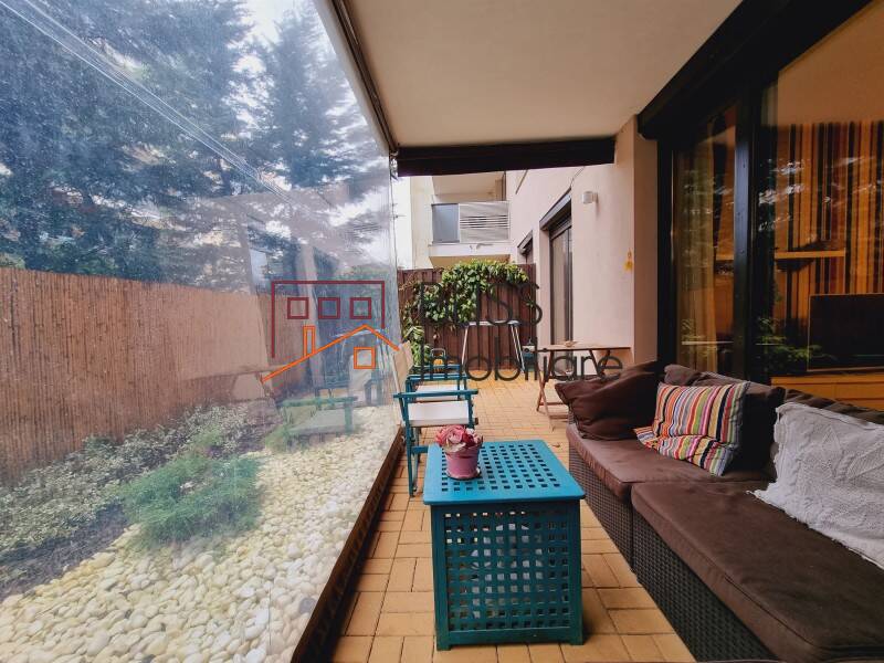 Apartament 2 Camere In Iancu Nicolae | Bliss Imobiliare / Photo 3 - BLISS Imobiliare