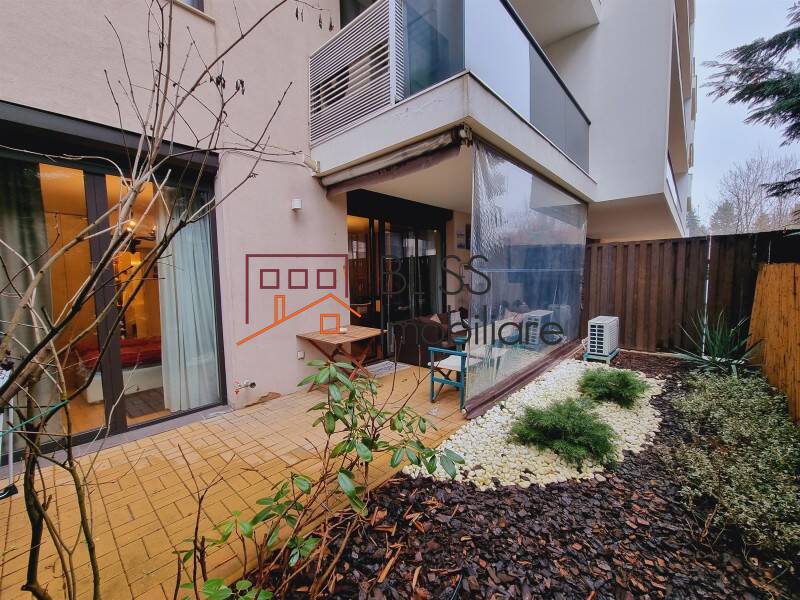 Apartament 2 Camere In Iancu Nicolae | Bliss Imobiliare / Photo 2 - BLISS Imobiliare