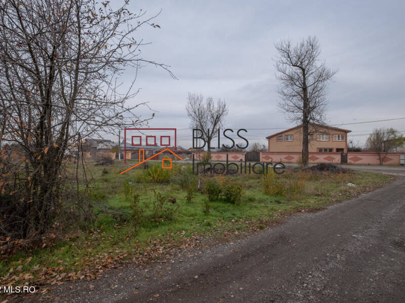 Photo 2 - BLISS Imobiliare