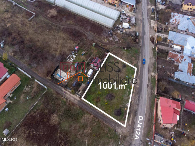 Photo 5 - BLISS Imobiliare