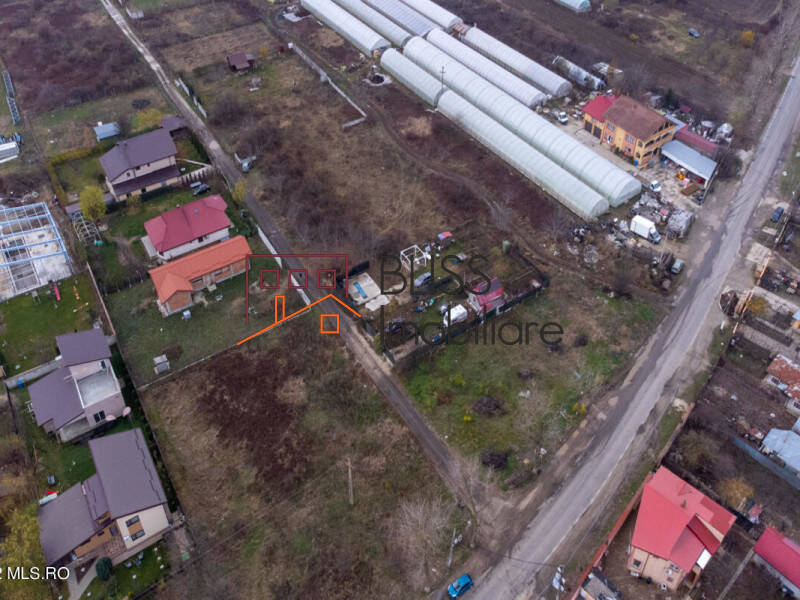 Photo 8 - BLISS Imobiliare