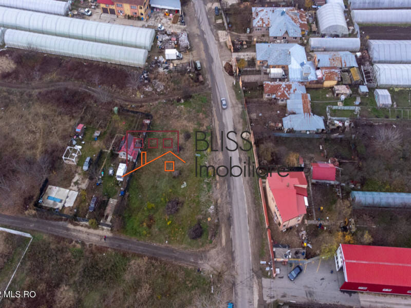 Photo 9 - BLISS Imobiliare