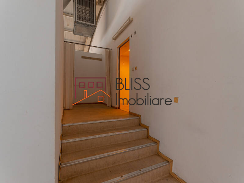 Spatiu De Productie Cu Birouri In Militari | Bliss Imobiliare / Photo 31 - BLISS Imobiliare