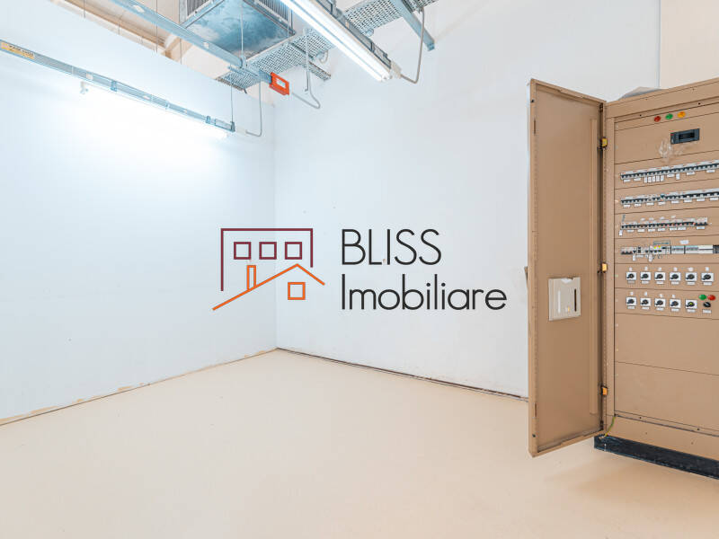 Spatiu De Productie Cu Birouri In Militari | Bliss Imobiliare / Photo 56 - BLISS Imobiliare