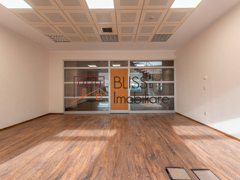 Spatiu De Productie Cu Birouri In Militari | Bliss Imobiliare / Photo 70 - BLISS Imobiliare