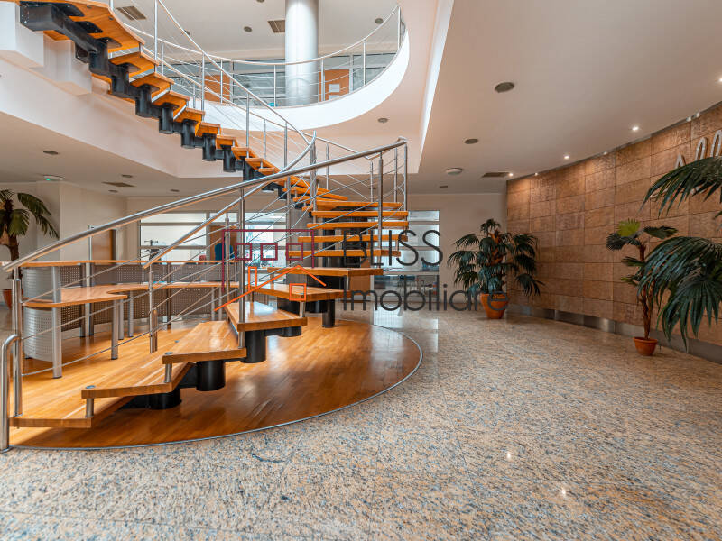 Spatiu De Productie Cu Birouri In Militari | Bliss Imobiliare / Photo 72 - BLISS Imobiliare