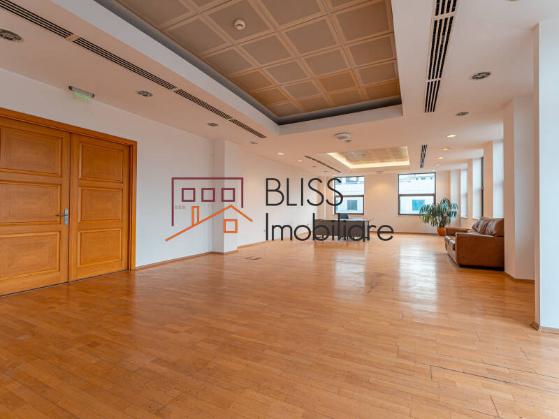 Spatiu De Productie Cu Birouri In Militari | Bliss Imobiliare / Photo 19 - BLISS Imobiliare