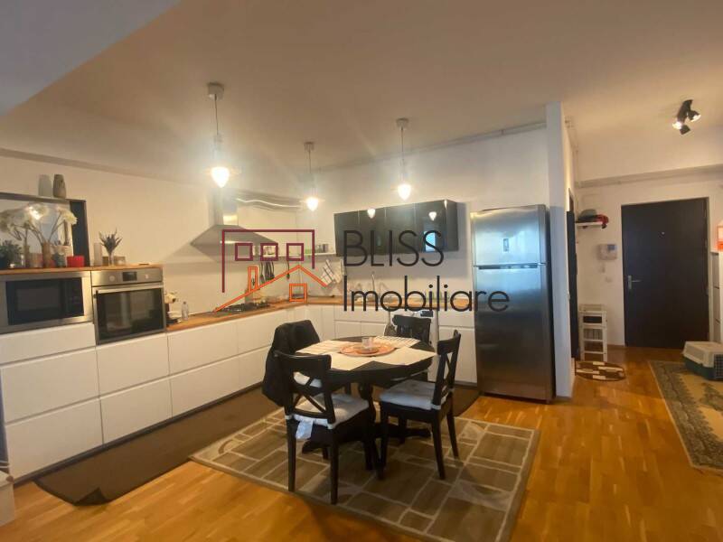 Apartament 2 Camere VitaBella | Bliss Imobiliare / Photo 4 - BLISS Imobiliare