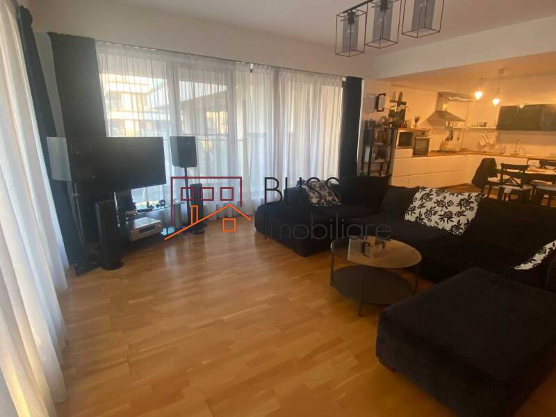 Apartament 2 Camere VitaBella | Bliss Imobiliare / Photo 2 - BLISS Imobiliare