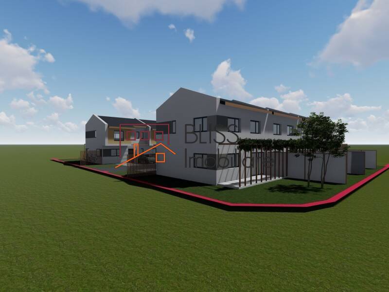 Photo 7 - BLISS Imobiliare