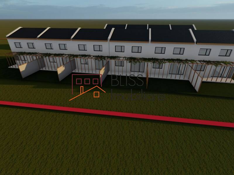 Photo 10 - BLISS Imobiliare