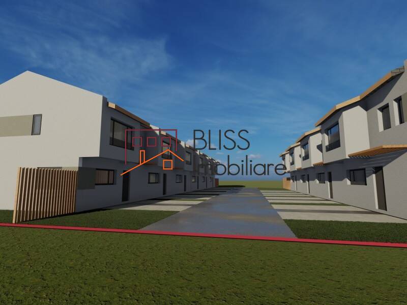 Photo 4 - BLISS Imobiliare