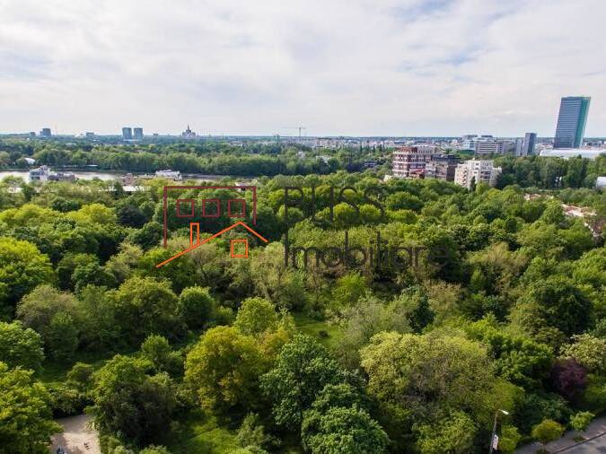 Apartament de Inchiriat Floreasca | Barbu Vacarescu - 2 Camere - ID:104233 | Bliss Imobiliare / Photo 10 - BLISS Imobiliare