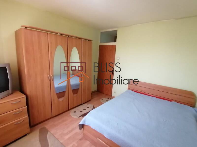 Apartament 2 Camere In Dristor-Rm.Sarat | Bliss Imobiliare / Photo 5 - BLISS Imobiliare