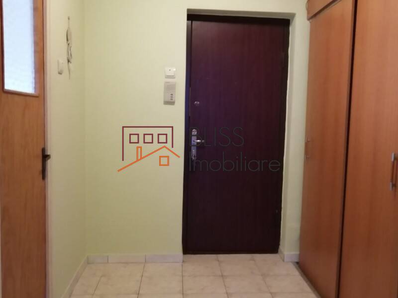 Apartament 2 Camere In Dristor-Rm.Sarat | Bliss Imobiliare / Photo 3 - BLISS Imobiliare