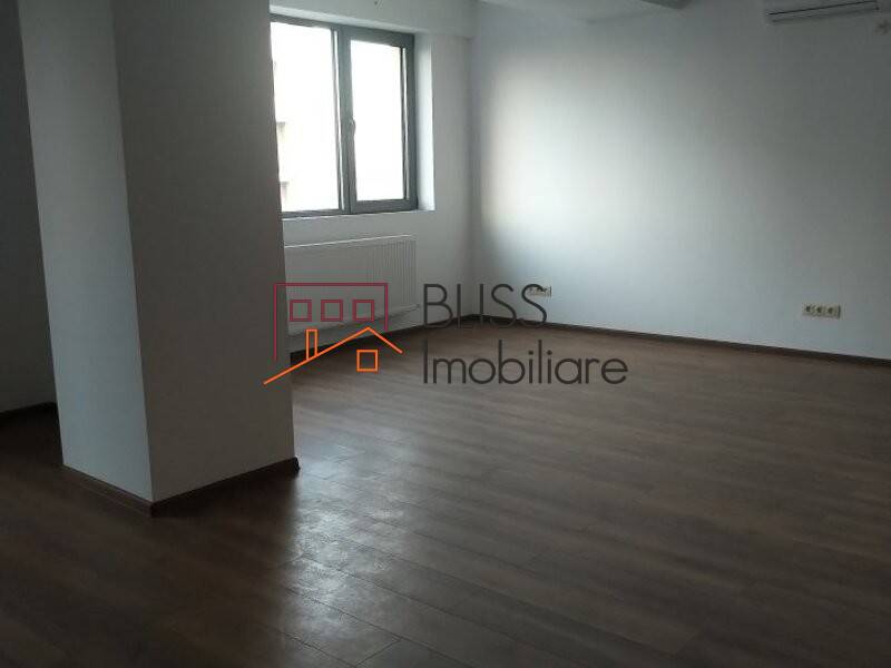 Apartament de Inchiriat Iancu Nicolae | Pipera - 2 Camere - ID:104366 | Bliss Imobiliare / Photo 1 - BLISS Imobiliare