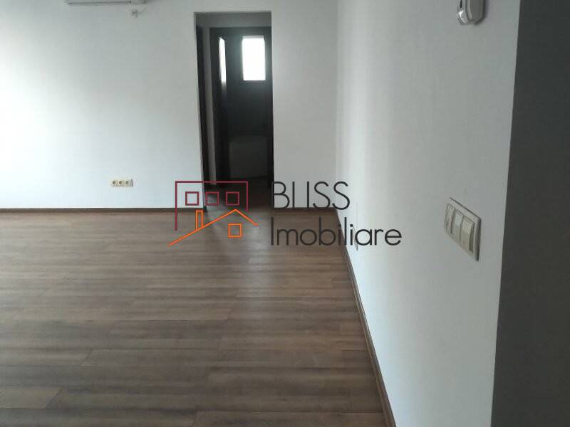 Apartament de Inchiriat Iancu Nicolae | Pipera - 2 Camere - ID:104366 | Bliss Imobiliare / Photo 2 - BLISS Imobiliare