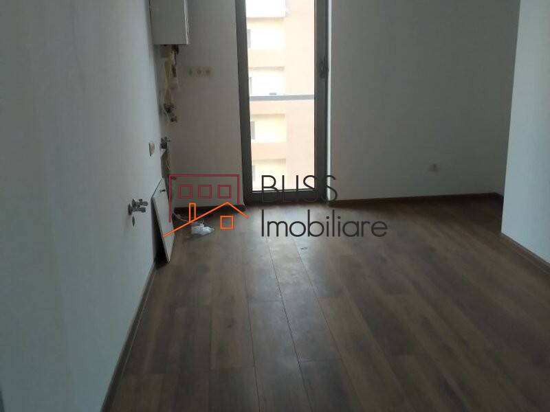 Apartament de Vanzare Iancu Nicolae | Pipera - 2 Camere - ID:104366 | Bliss Imobiliare / Photo 3 - BLISS Imobiliare