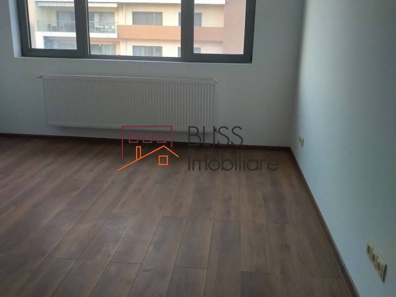 Apartament de Vanzare Iancu Nicolae | Pipera - 2 Camere - ID:104366 | Bliss Imobiliare / Photo 4 - BLISS Imobiliare