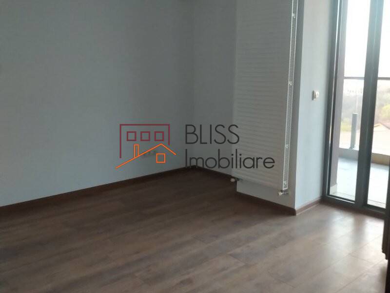 Apartament de Vanzare Iancu Nicolae | Pipera - 2 Camere - ID:104366 | Bliss Imobiliare / Photo 6 - BLISS Imobiliare