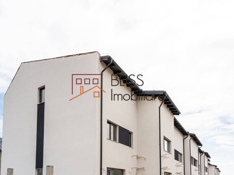 Photo 5 - BLISS Imobiliare