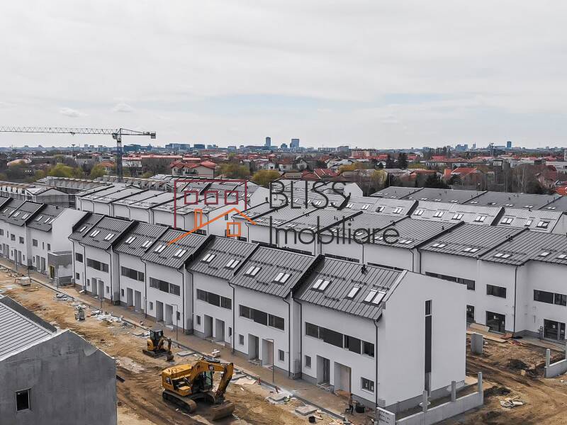 Photo 4 - BLISS Imobiliare
