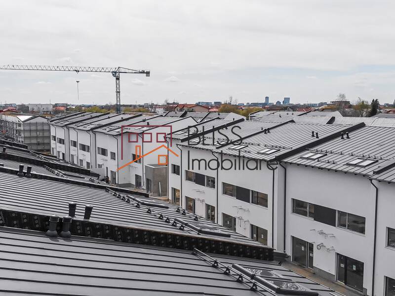 Photo 3 - BLISS Imobiliare