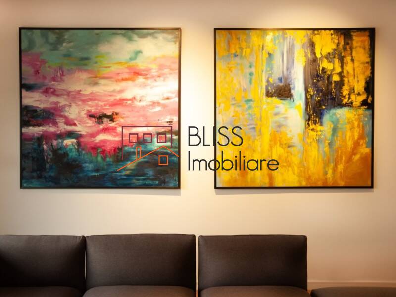 Vila 6 Camere In Zona Iancu Nicolae | Bliss Imobiliare / Photo 11 - BLISS Imobiliare