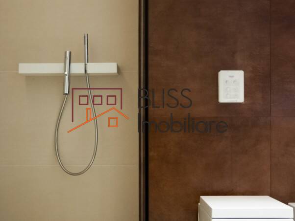 Vila 6 Camere In Zona Iancu Nicolae | Bliss Imobiliare / Photo 25 - BLISS Imobiliare