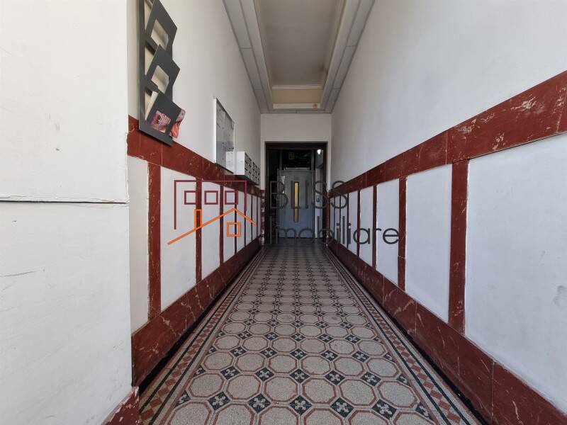 Apartament De 99mp Cu 4 Camere Romana | Bliss Imobiliare / Photo 25 - BLISS Imobiliare