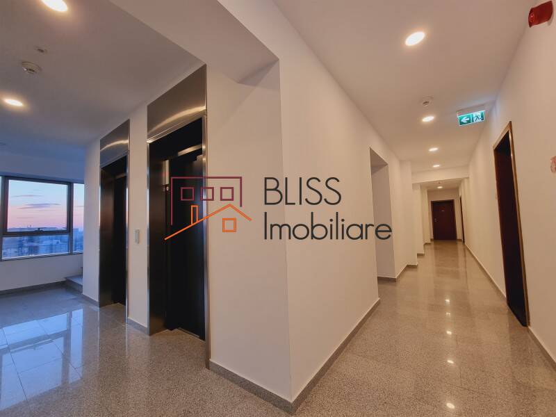 Apartament 3 Camere In Luxuria Domenii | Bliss Imobiliare / Photo 20 - BLISS Imobiliare
