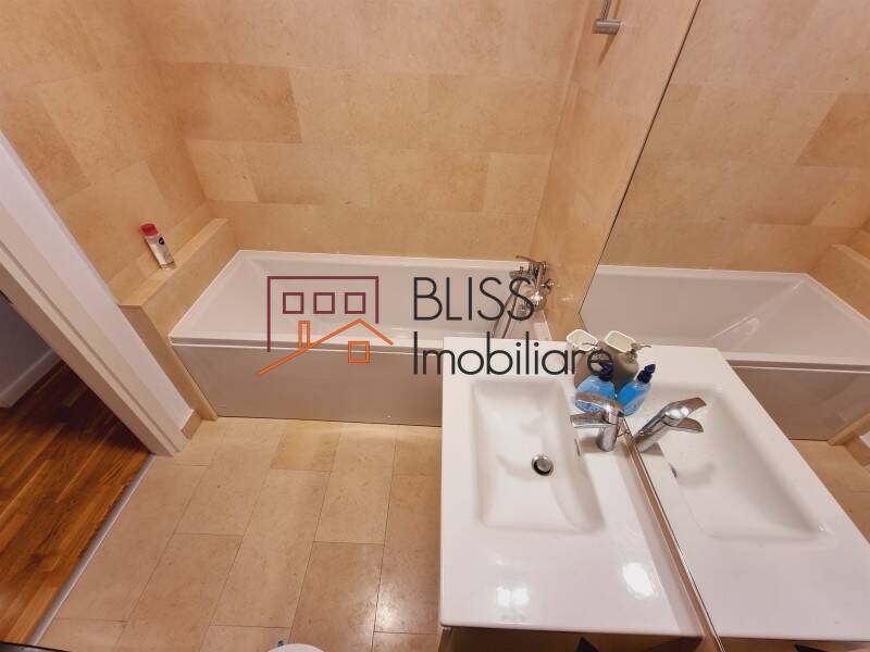 Apartament 3 Camere In Luxuria Domenii | Bliss Imobiliare / Photo 17 - BLISS Imobiliare