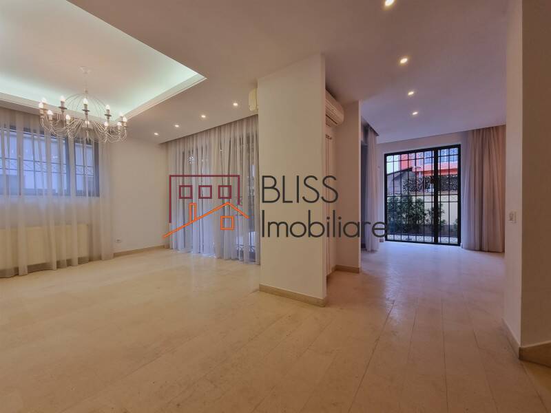 Vila 9 Camere Cu Gradina Iancu Nicolae | Bliss Imobiliare / Photo 2 - BLISS Imobiliare