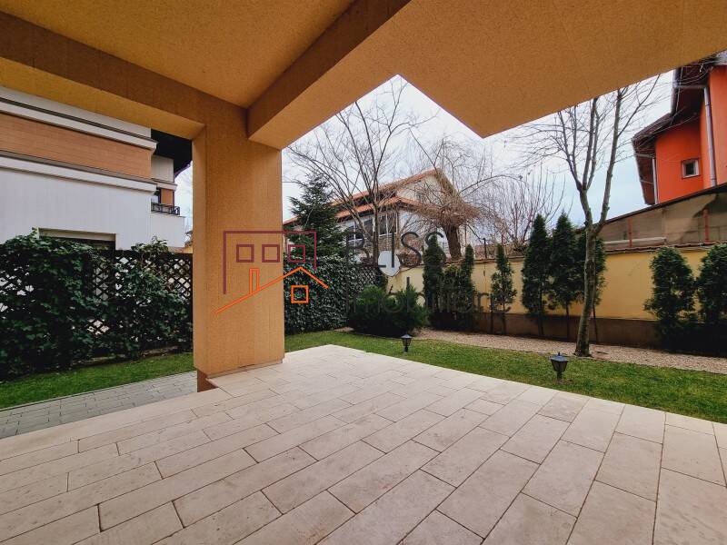 Vila 9 Camere Cu Gradina Iancu Nicolae | Bliss Imobiliare / Photo 33 - BLISS Imobiliare