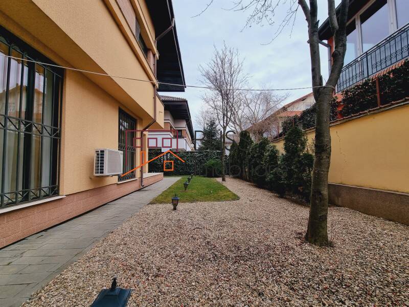 Vila 9 Camere Cu Gradina Iancu Nicolae | Bliss Imobiliare / Photo 34 - BLISS Imobiliare